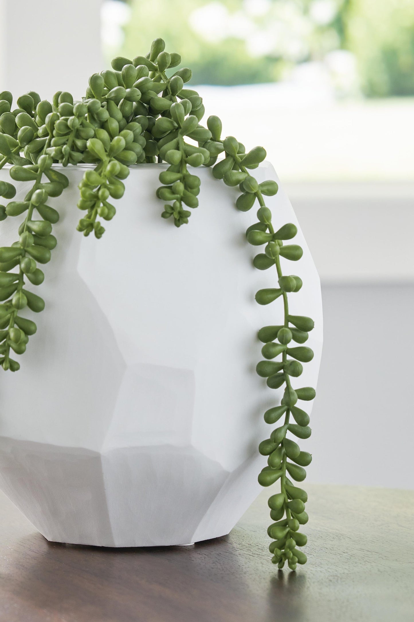 Karenton Vase Signature Design by Ashley®