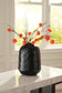 Ryanford Vase Signature Design by Ashley®