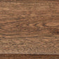 Dorannby Accent Cabinet Signature Design by Ashley®