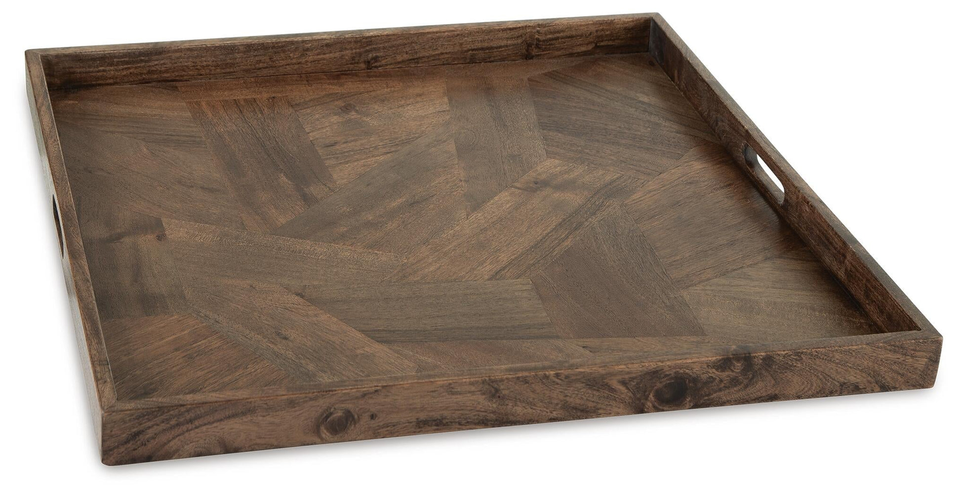 Heddford Tray Signature Design by Ashley®