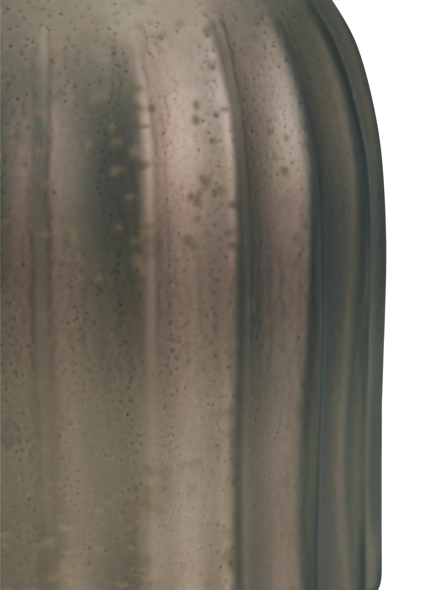 Briarcott Vase Signature Design by Ashley®