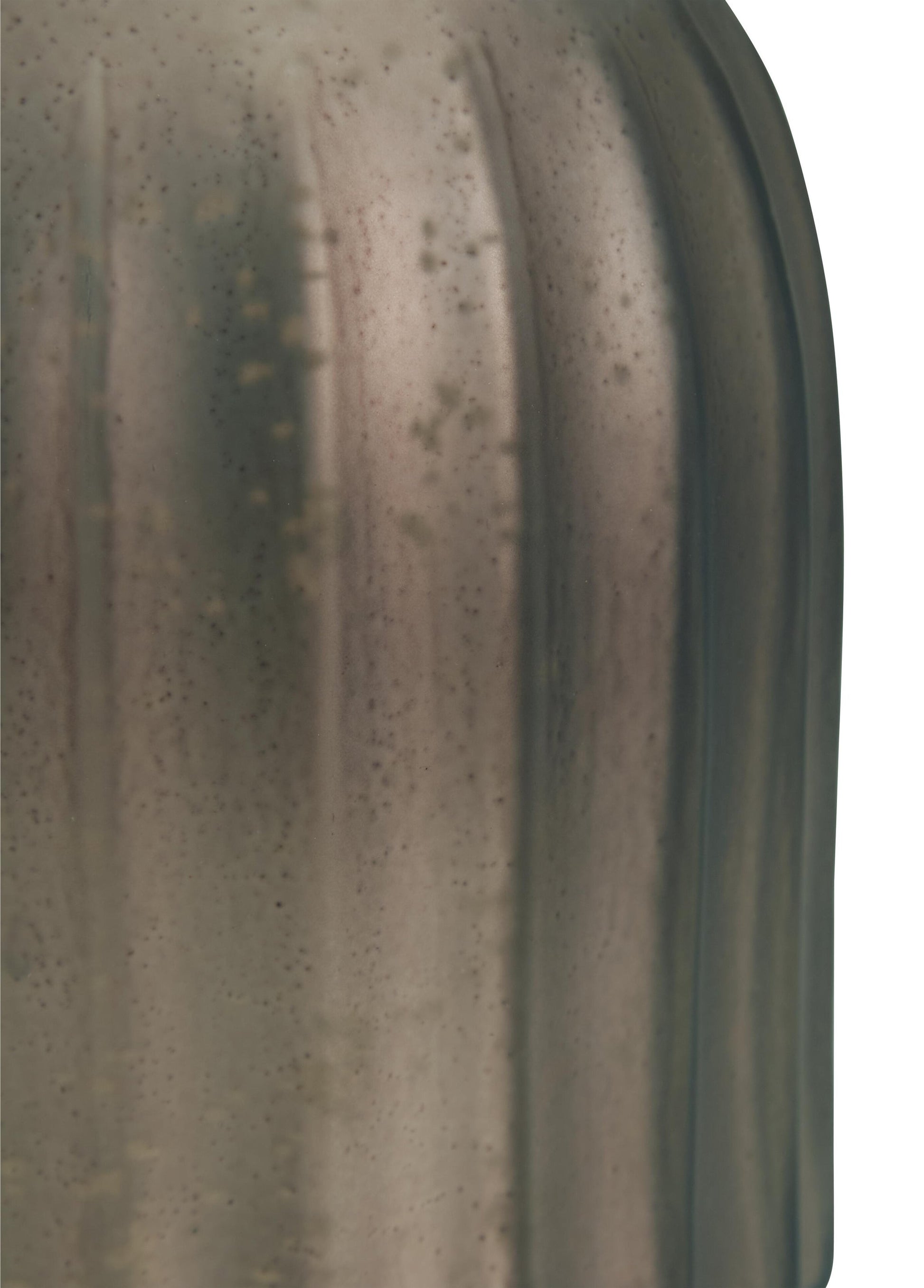 Briarcott Vase Signature Design by Ashley®