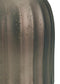 Briarcott Vase Signature Design by Ashley®