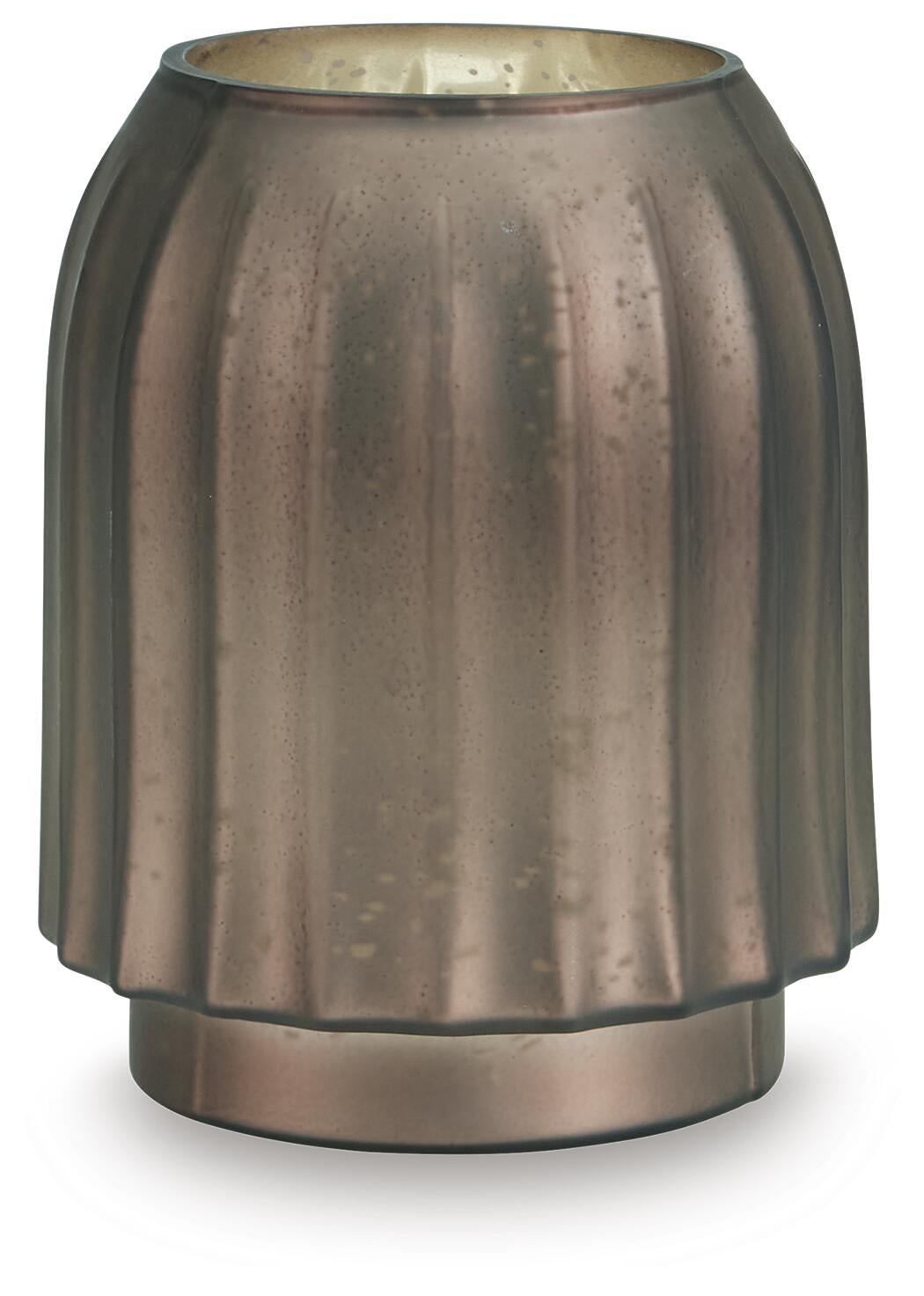 Briarcott Vase Signature Design by Ashley®