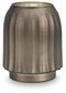 Briarcott Vase Signature Design by Ashley®