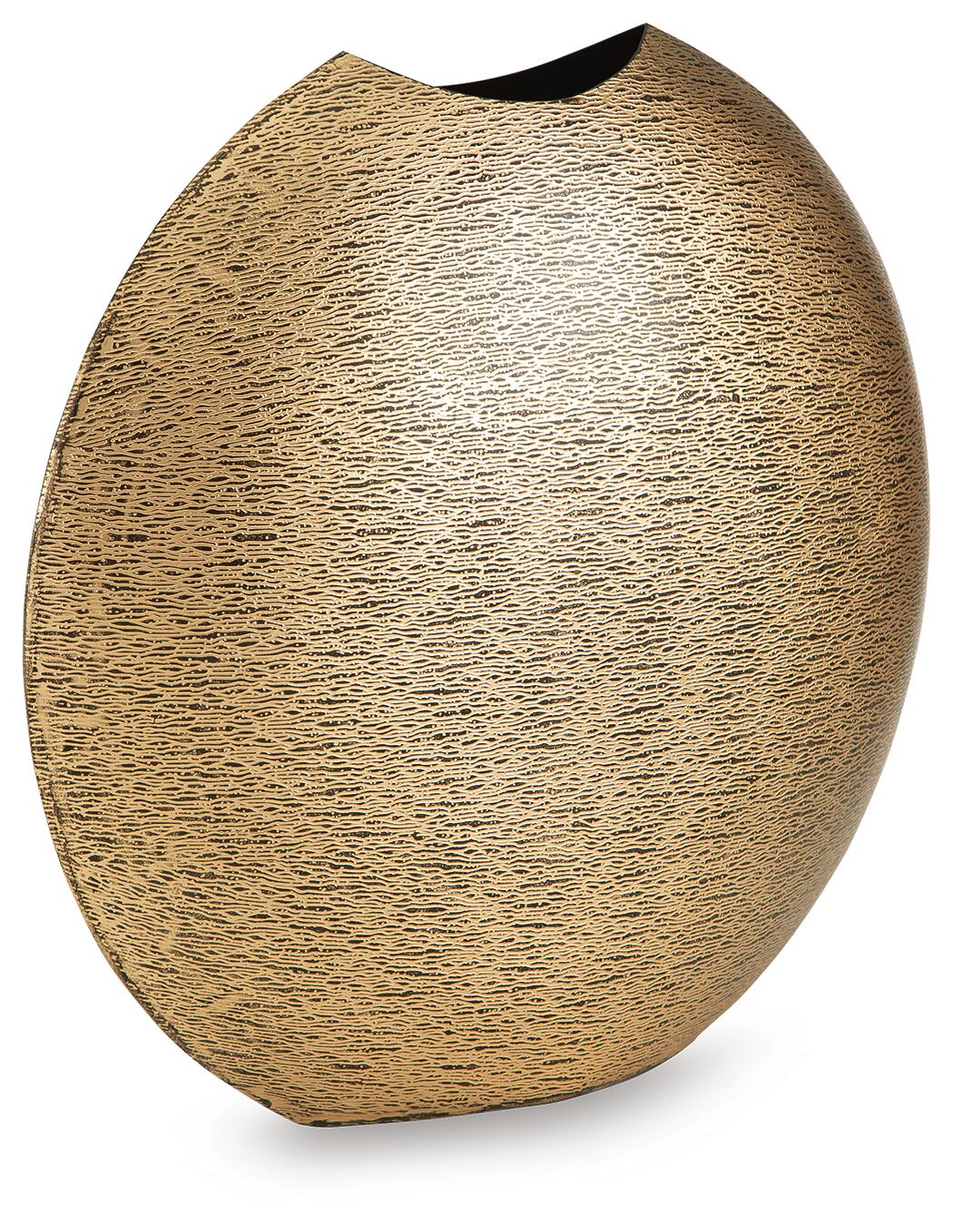 Iansboro Vase Signature Design by Ashley®