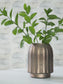Briarcott Vase Signature Design by Ashley®