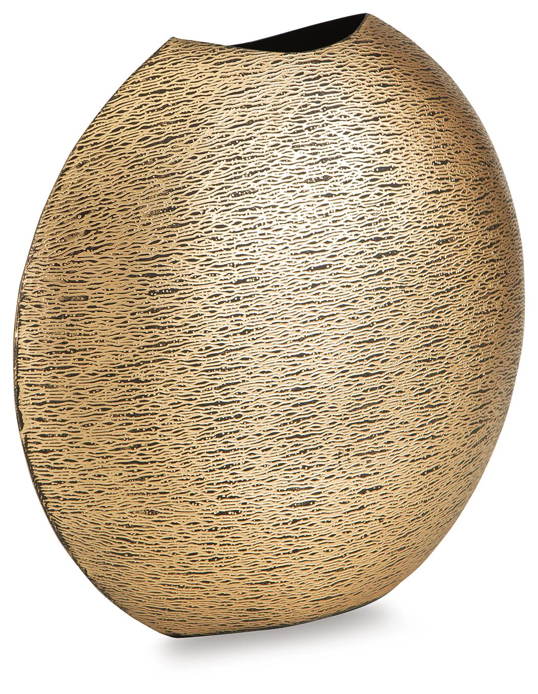 Iansboro Vase Signature Design by Ashley®