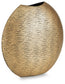 Iansboro Vase Signature Design by Ashley®