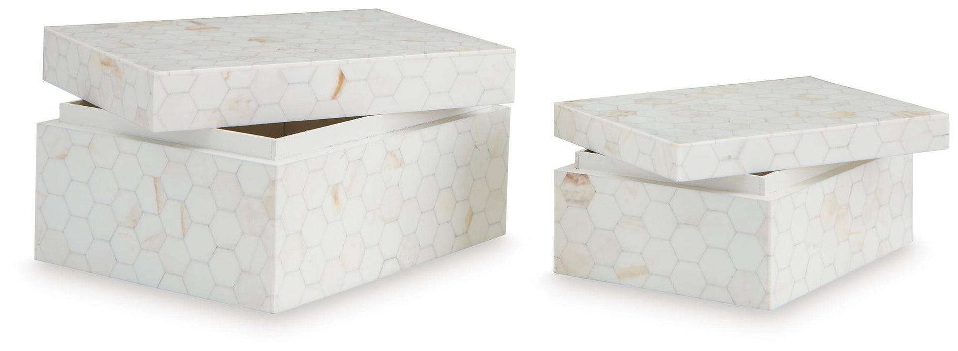 Aldenburg Box Set (2/CN) Signature Design by Ashley®