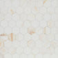 Aldenburg Box Set (2/CN) Signature Design by Ashley®