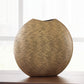 Iansboro Vase Signature Design by Ashley®