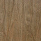 Tomtyn Dresser and Mirror Benchcraft®