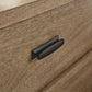 Tomtyn Dresser and Mirror Benchcraft®