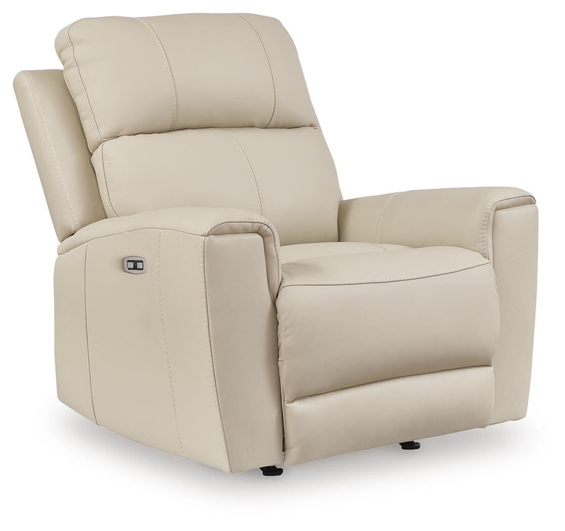 Dahlmoore Power Rocker Recliner Signature Design by Ashley®