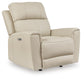 Dahlmoore Power Rocker Recliner Signature Design by Ashley®