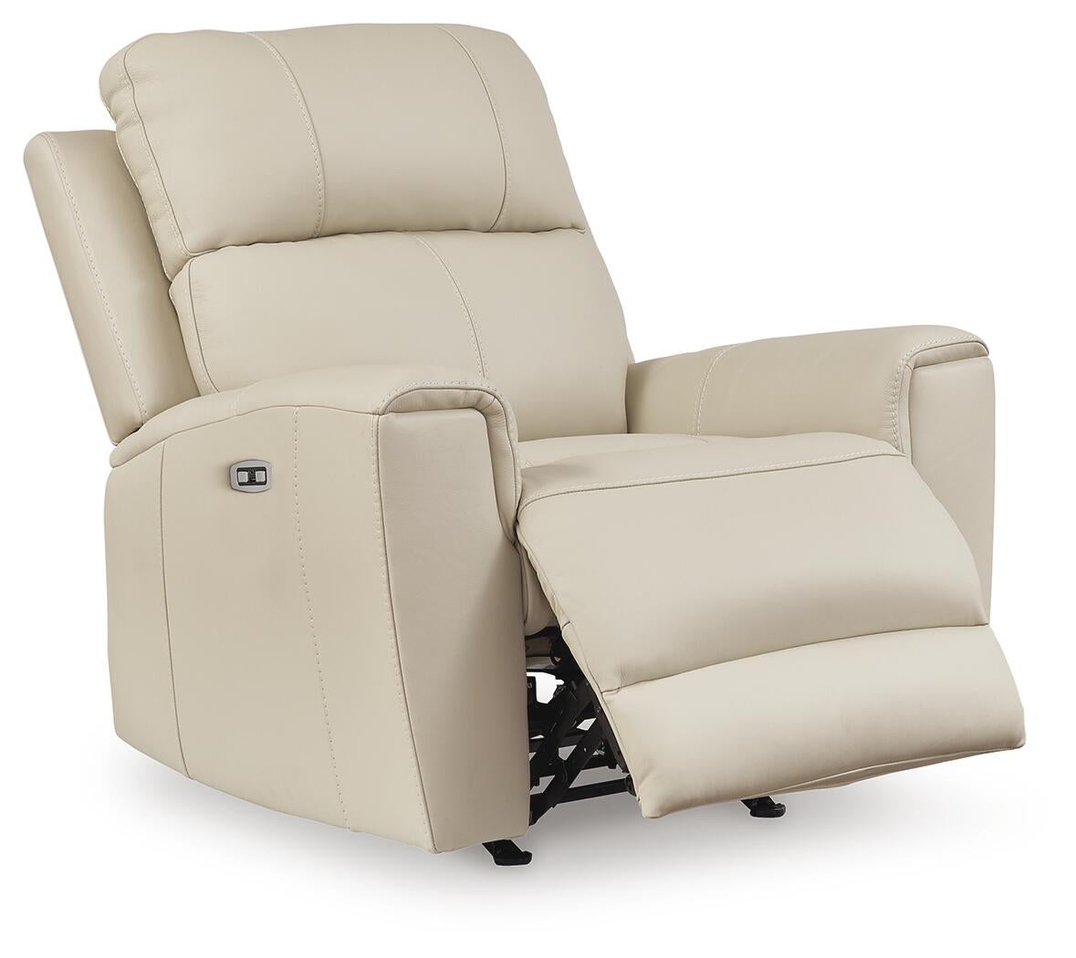 Dahlmoore Power Rocker Recliner Signature Design by Ashley®