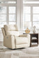Dahlmoore Power Rocker Recliner Signature Design by Ashley®