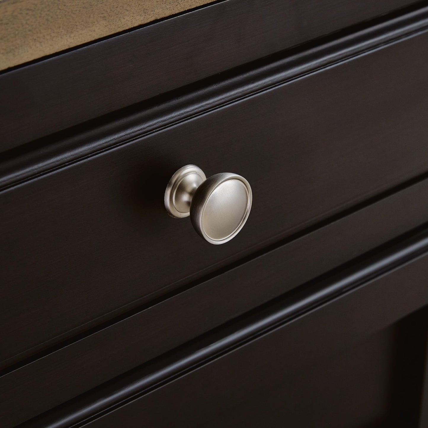 Drazmine Rectangular End Table Signature Design by Ashley®