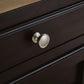 Drazmine Rectangular End Table Signature Design by Ashley®