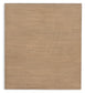 Drazmine Rectangular End Table Signature Design by Ashley®