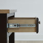 Drazmine Rectangular End Table Signature Design by Ashley®