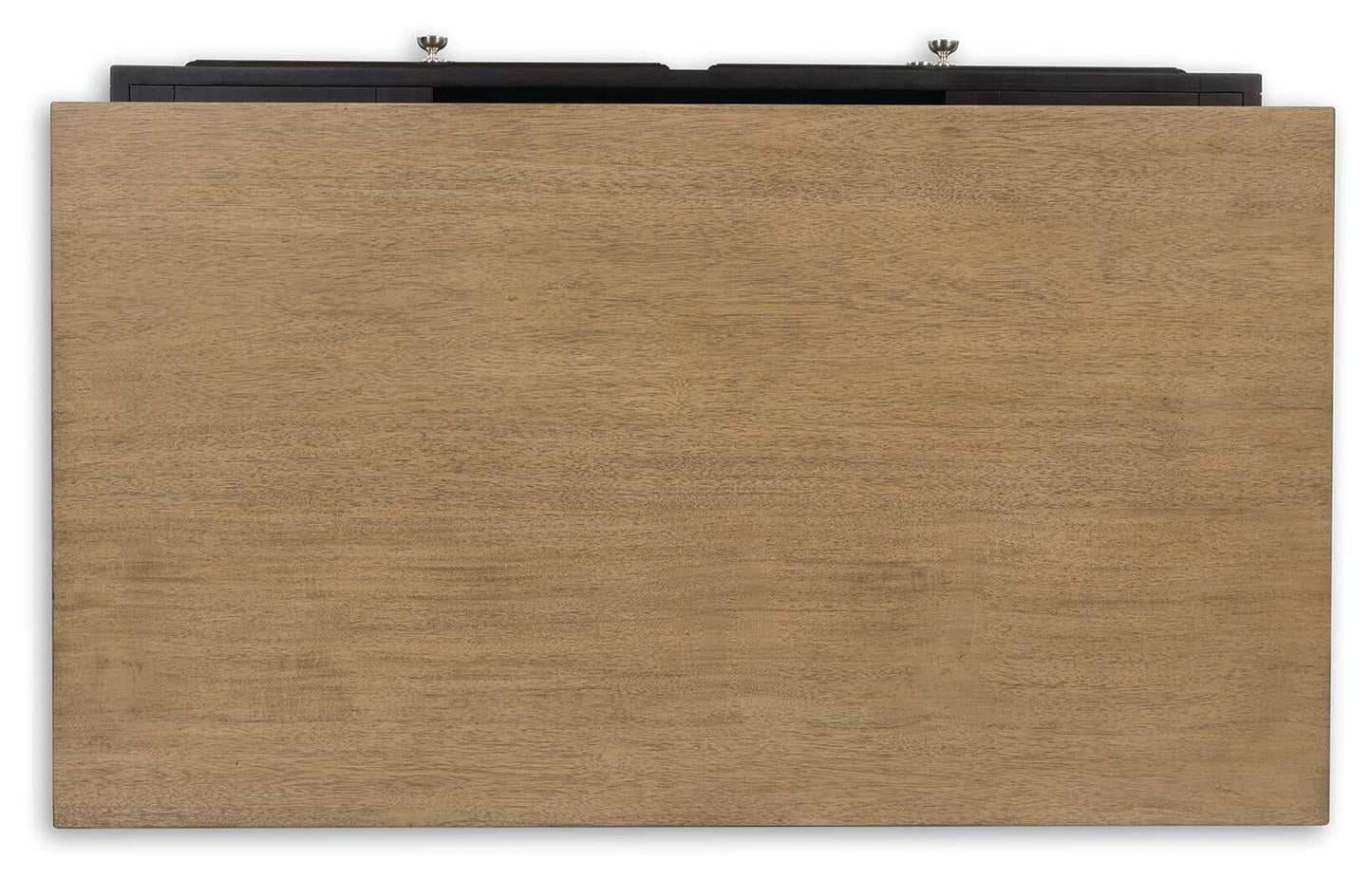 Drazmine Lift Top Cocktail Table Signature Design by Ashley®