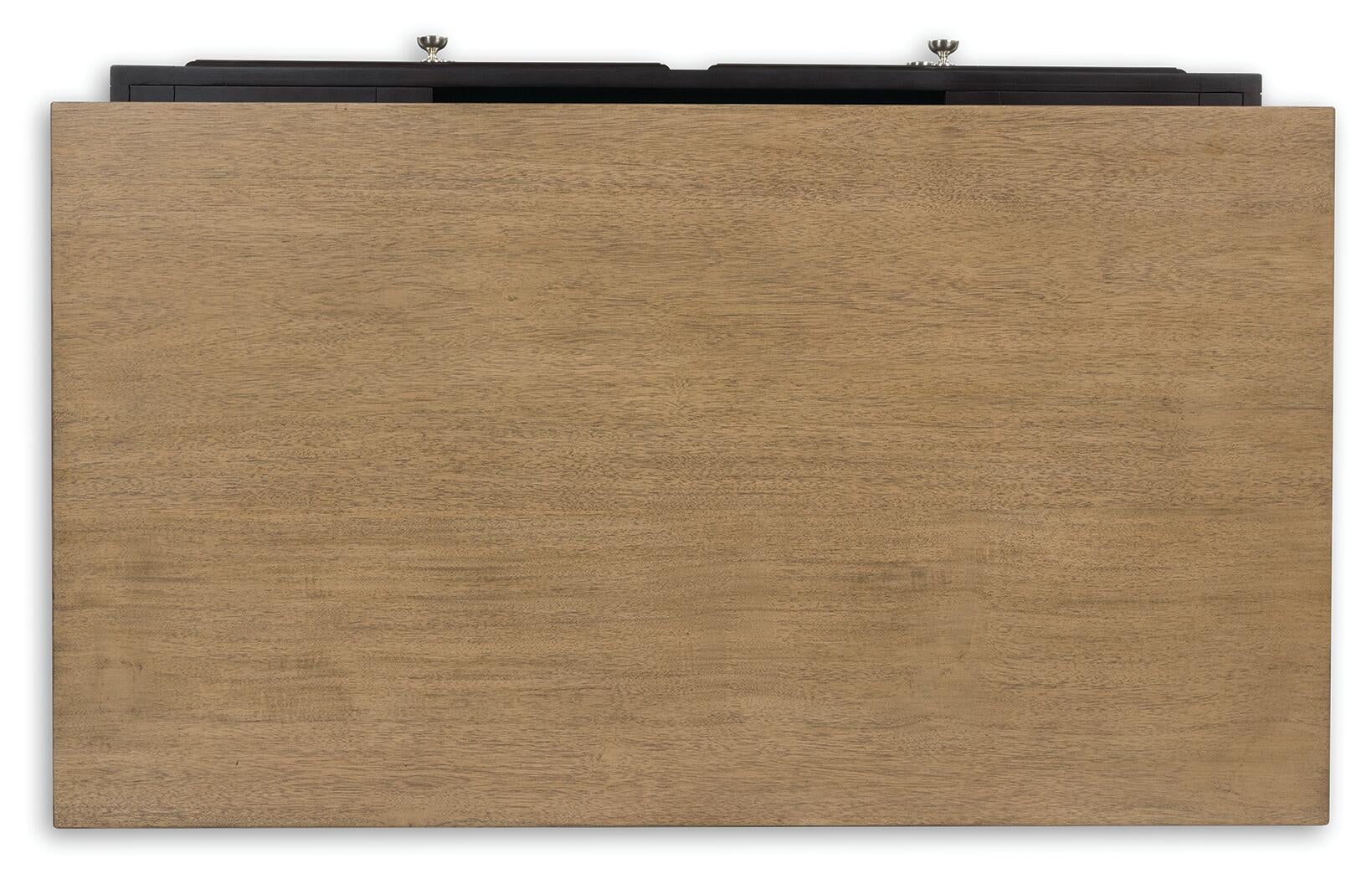 Drazmine Lift Top Cocktail Table Signature Design by Ashley®