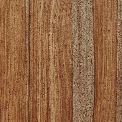 Dressonni Square End Table Signature Design by Ashley®