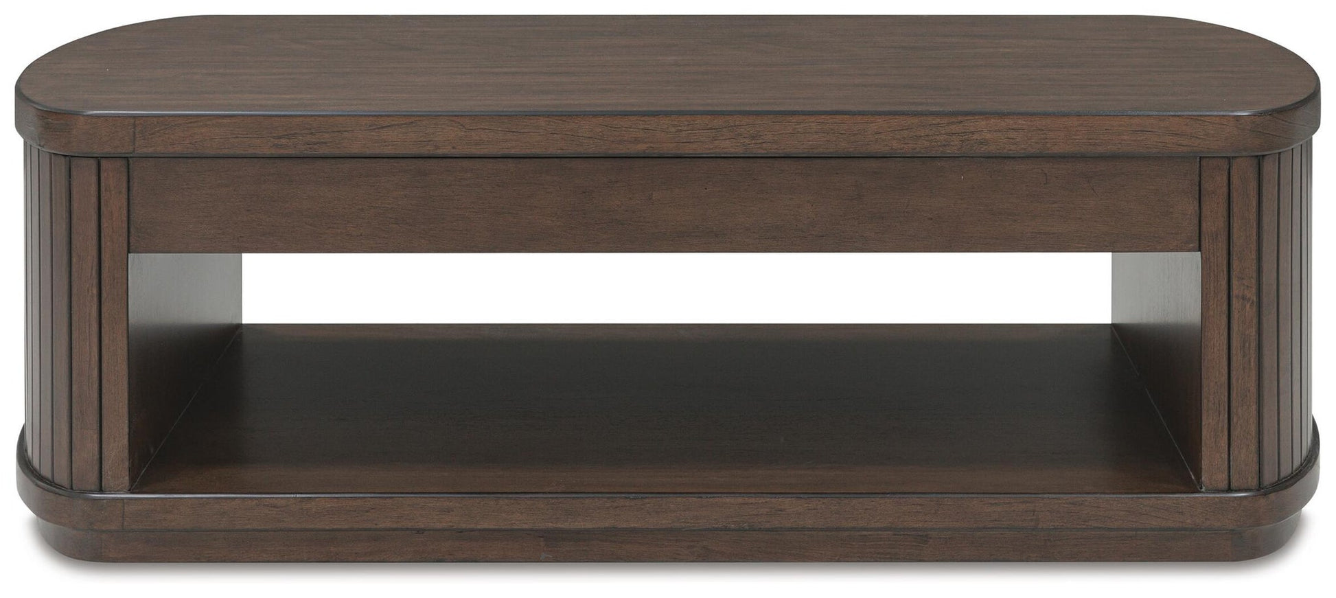 Korestone Lift Top Cocktail Table Signature Design by Ashley®