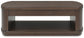 Korestone Lift Top Cocktail Table Signature Design by Ashley®