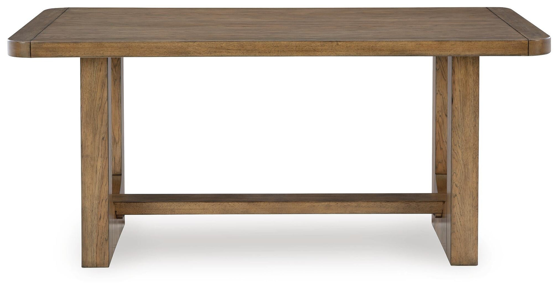 Cabalynn RECT Dining Room Counter Table Signature Design by Ashley®