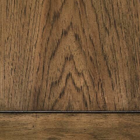 Cabalynn RECT Dining Room Counter Table Signature Design by Ashley®