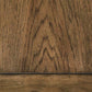 Cabalynn RECT Dining Room Counter Table Signature Design by Ashley®