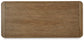 Cabalynn RECT Dining Room Counter Table Signature Design by Ashley®