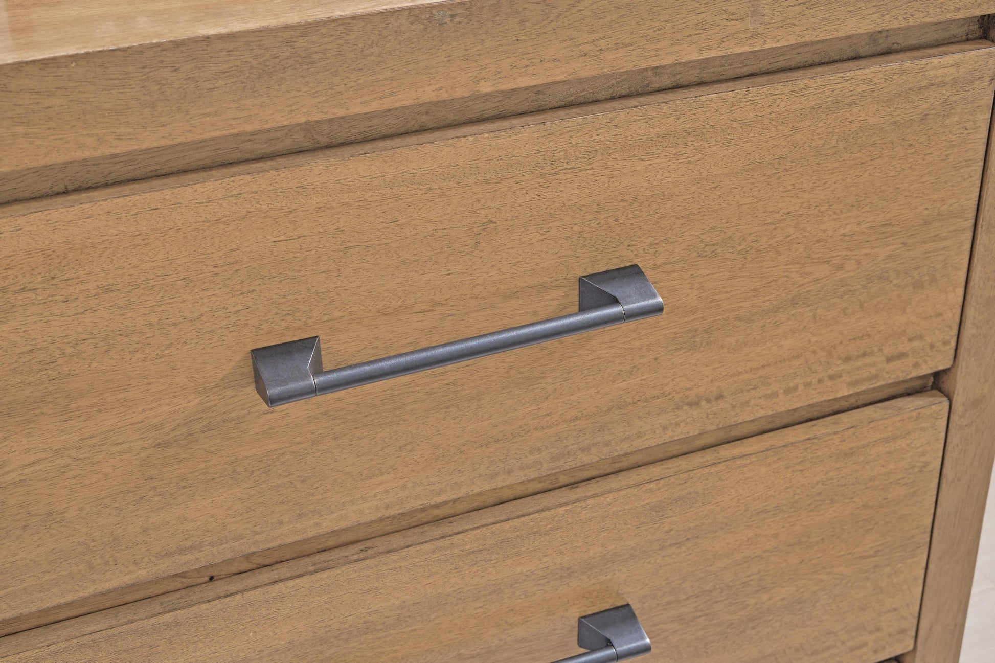 Sherbana Five Drawer Chest Signature Design by Ashley®