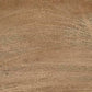 Sherbana Five Drawer Chest Signature Design by Ashley®