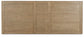 Tomtyn RECT Dining Room EXT Table Signature Design by Ashley®