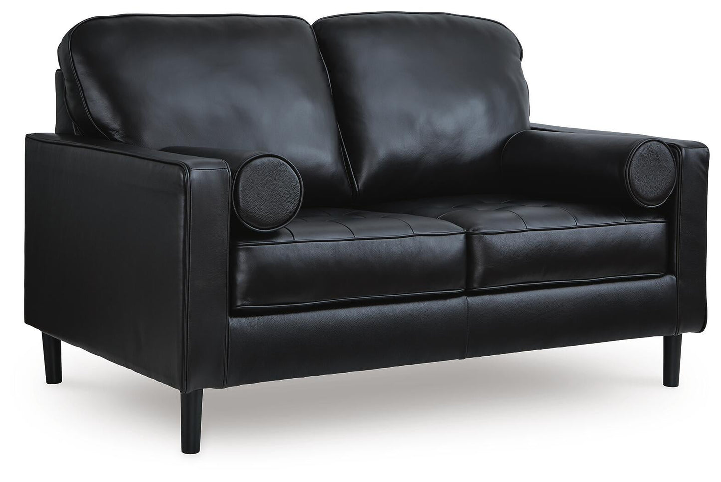 Bryceview Loveseat Signature Design by Ashley®