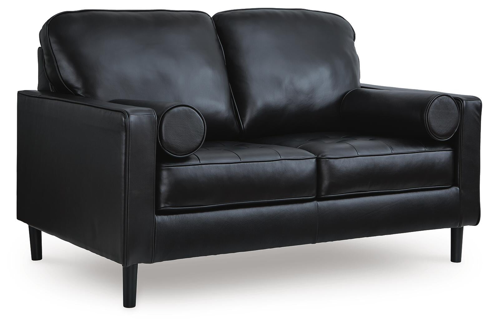 Bryceview Loveseat Signature Design by Ashley®