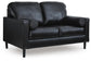 Bryceview Loveseat Signature Design by Ashley®
