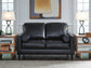 Bryceview Loveseat Signature Design by Ashley®