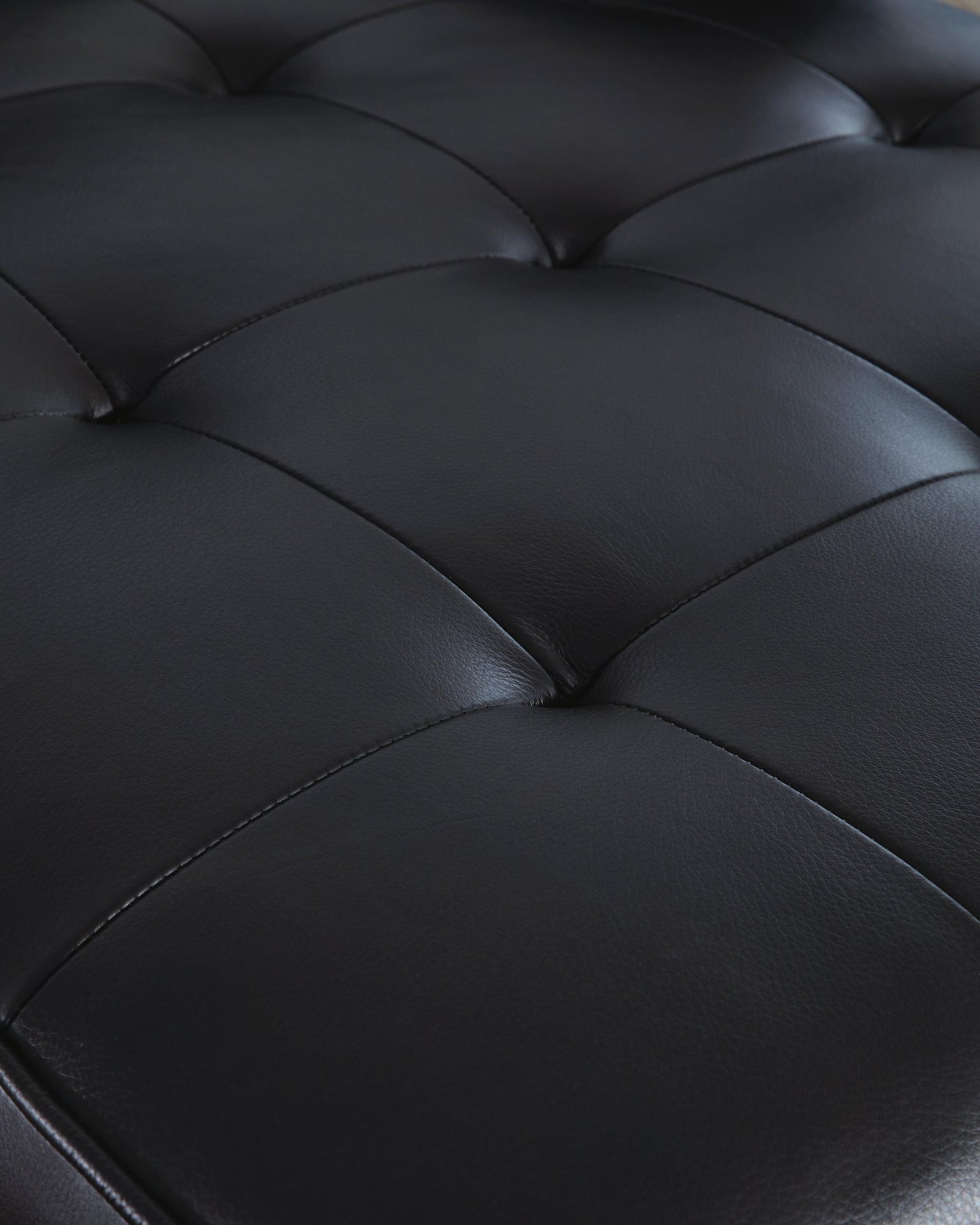 Bryceview Loveseat Signature Design by Ashley®
