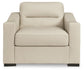 Treasure Trove Chair and a Half Signature Design by Ashley®
