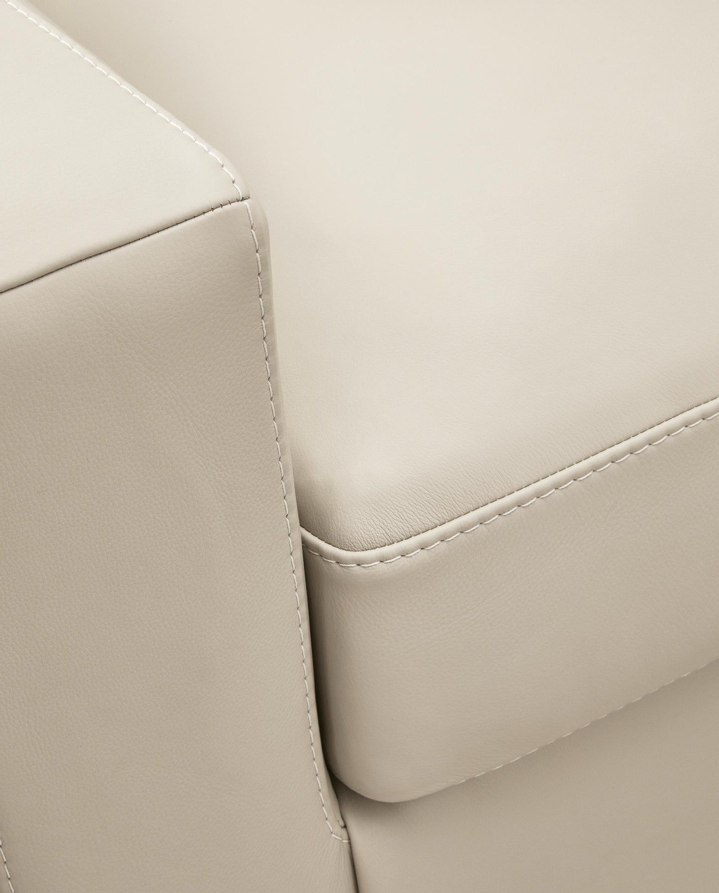 Treasure Trove Chair and a Half Signature Design by Ashley®