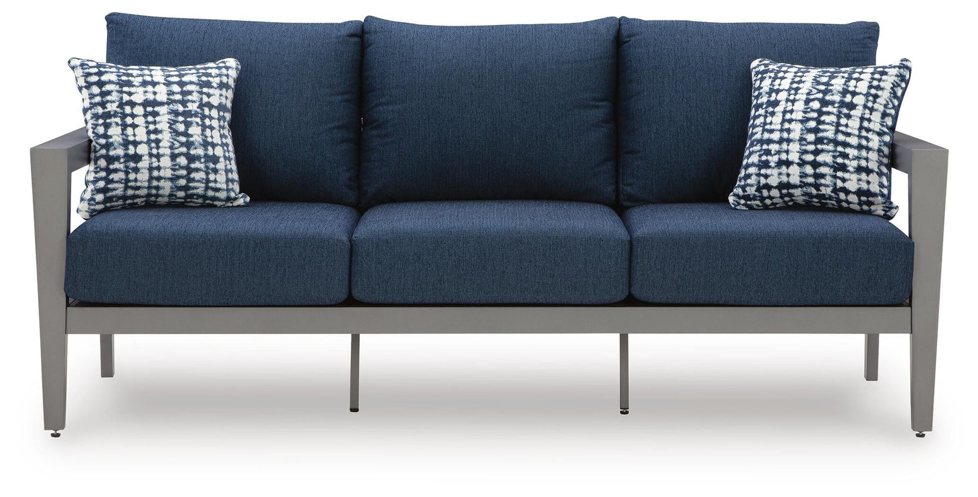 Gali Sofa/Chairs/Table Set (4/CN) Signature Design by Ashley®