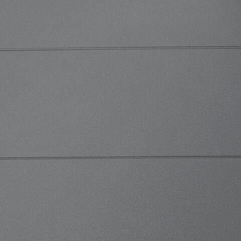 Gali Sofa/Chairs/Table Set (4/CN) Signature Design by Ashley®