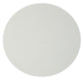 Seton Creek Round Bar Table w/UMB OPT Signature Design by Ashley®