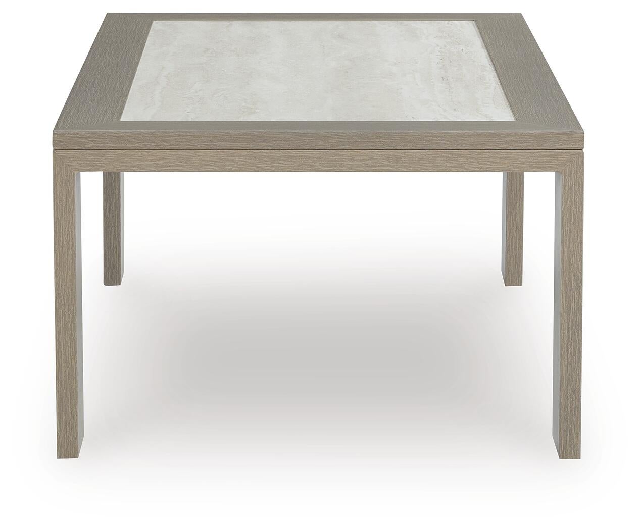 Kimpton Isle Rectangular Cocktail Table Signature Design by Ashley®