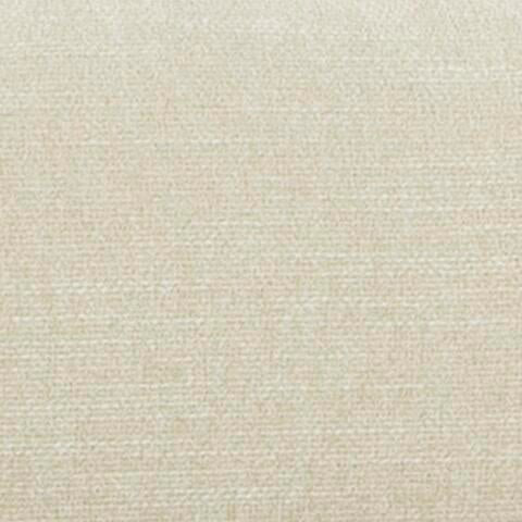 Serene Bay Loveseat w/Cushion Signature Design by Ashley®